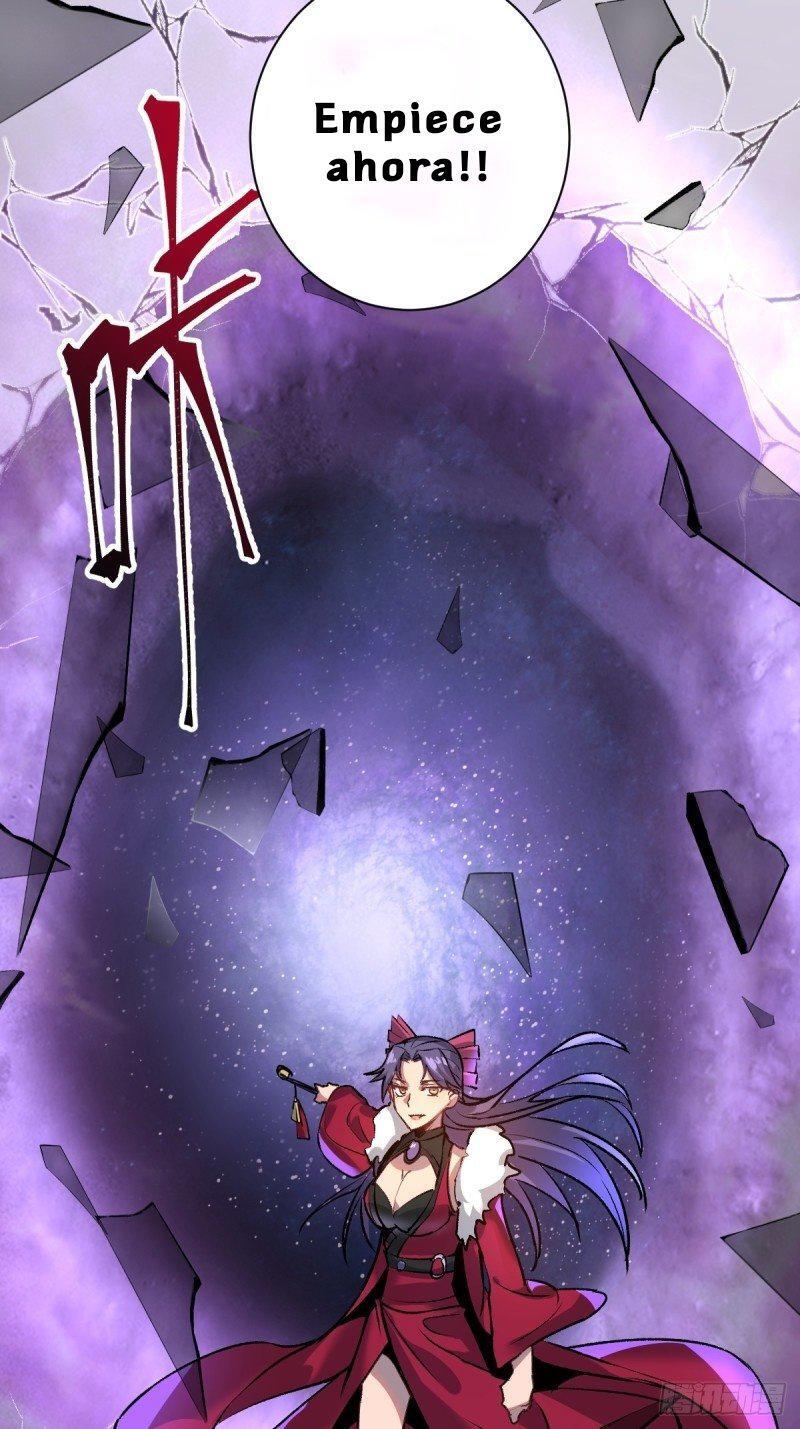 Capitulo 7 page 57