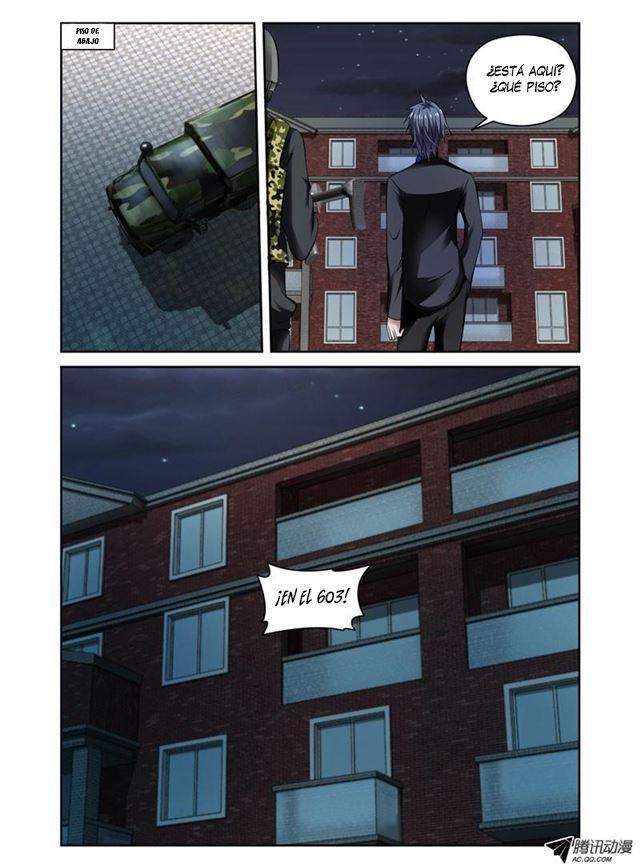 Capitulo 14 page 5