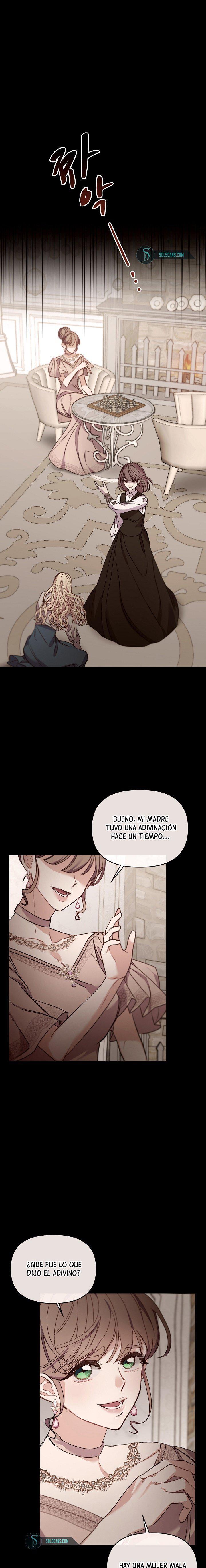 Capitulo 24 page 2