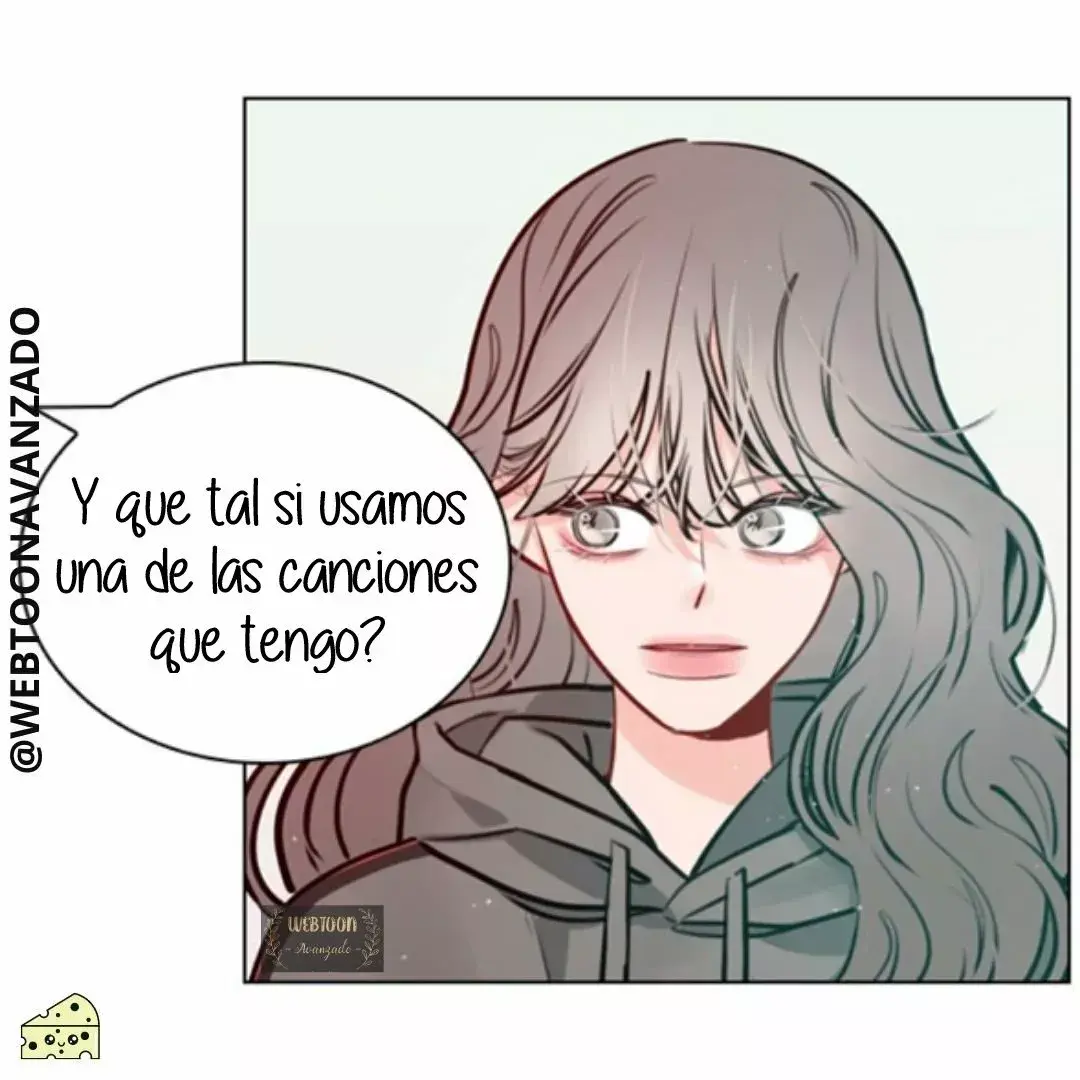Capitulo 14 page 15