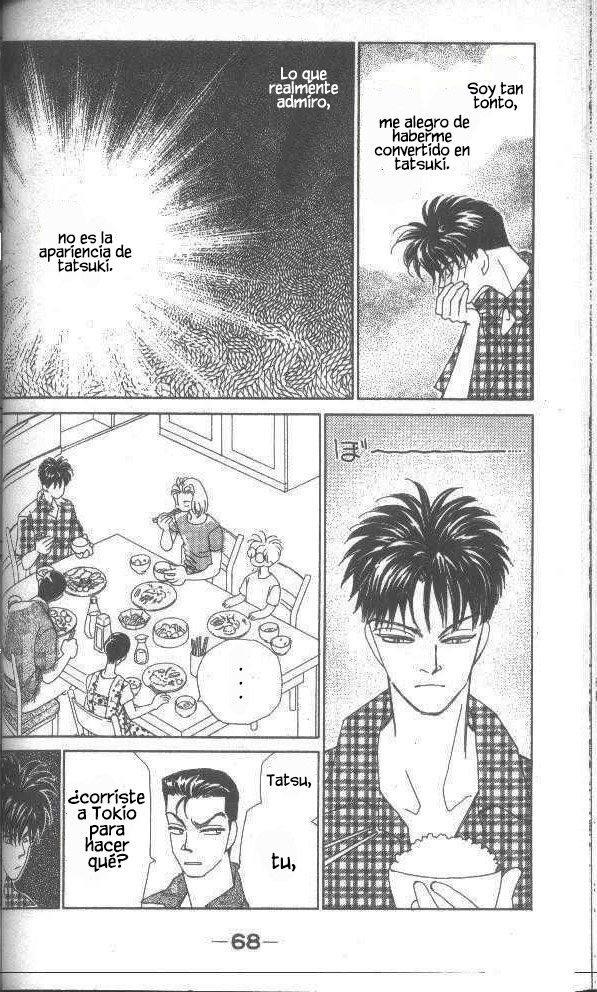 Capitulo 26 page 69