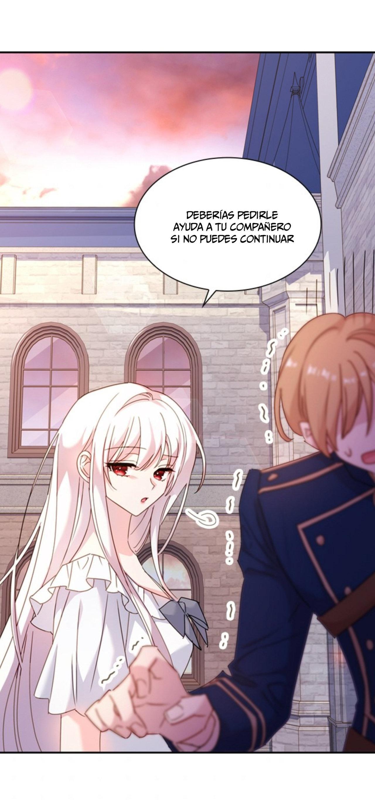 Capitulo 17 page 35