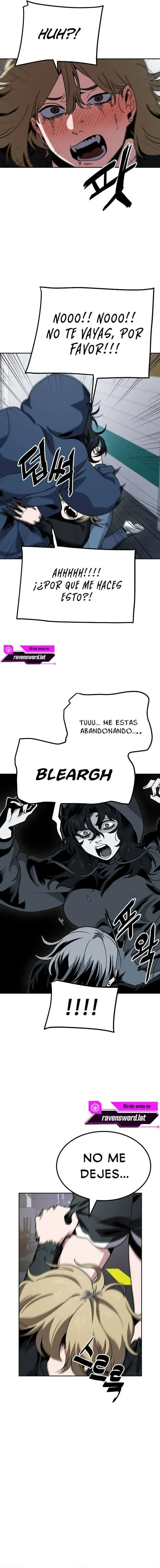 Capitulo 8 page 14