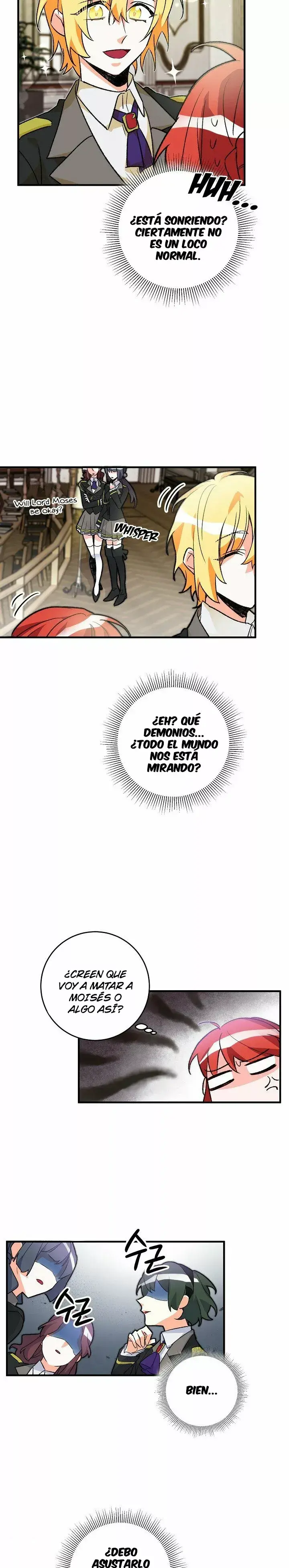 Capitulo 19 page 26