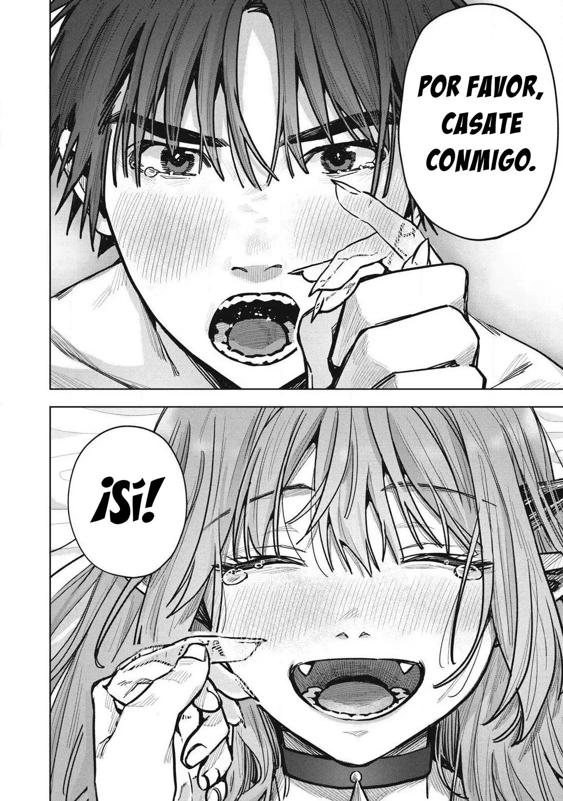 Capitulo 26.10 page 12