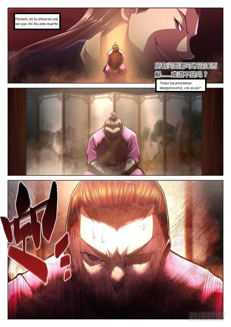 Capitulo 22 page 17