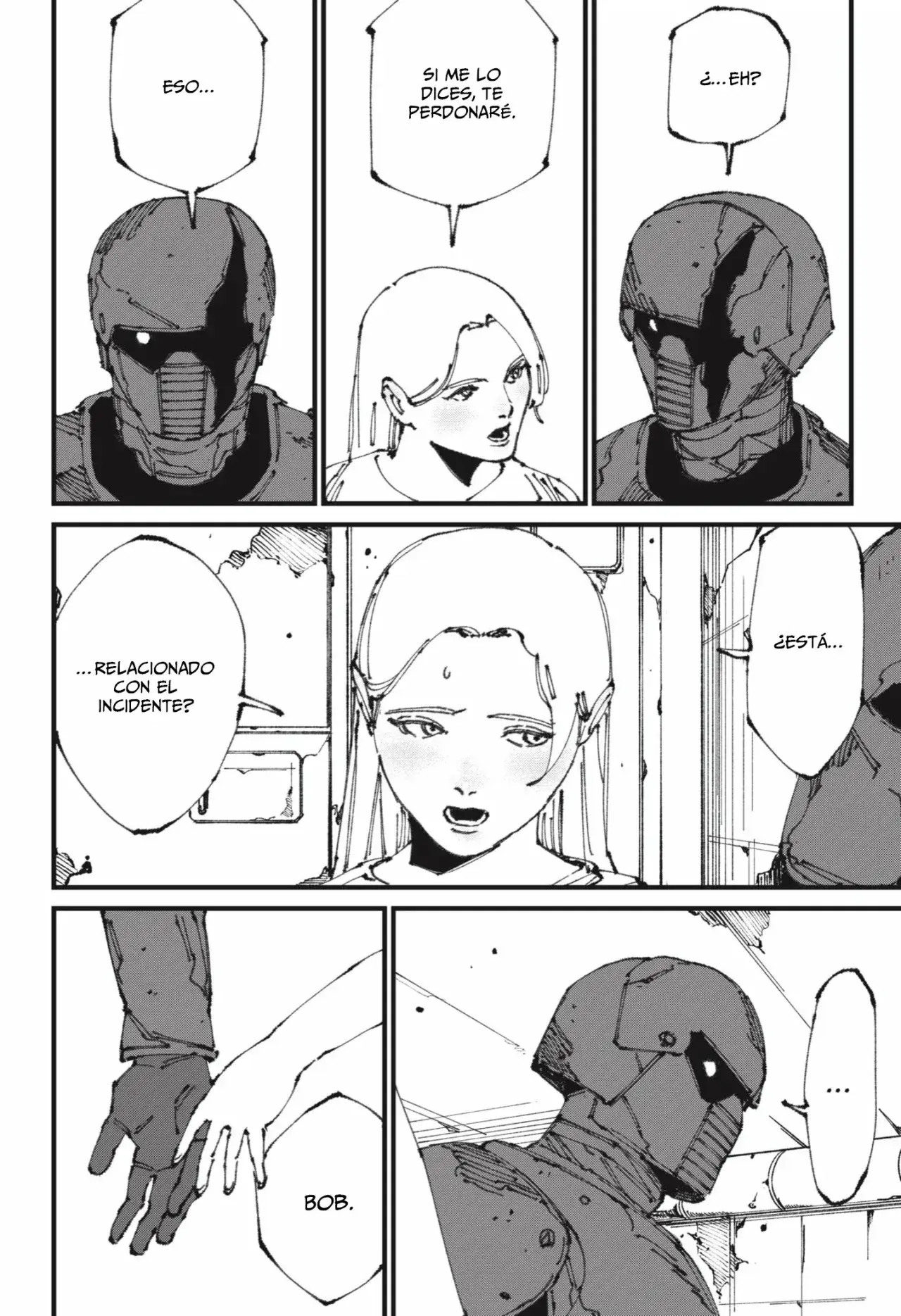 Capitulo 11 page 17