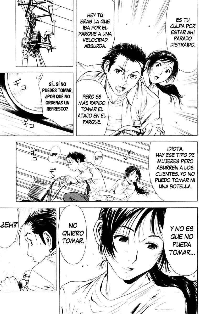 Capitulo 5 page 15