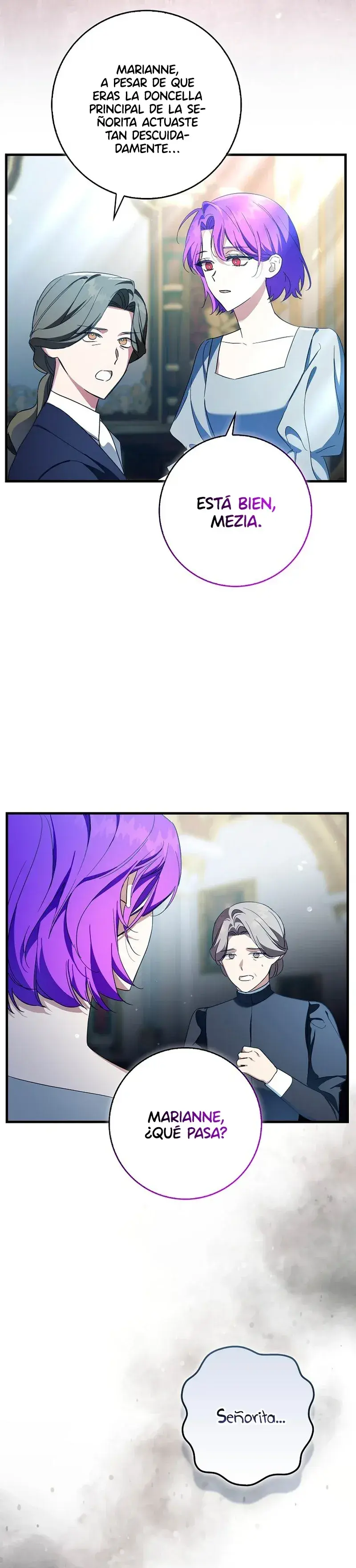 Capitulo 28 page 17