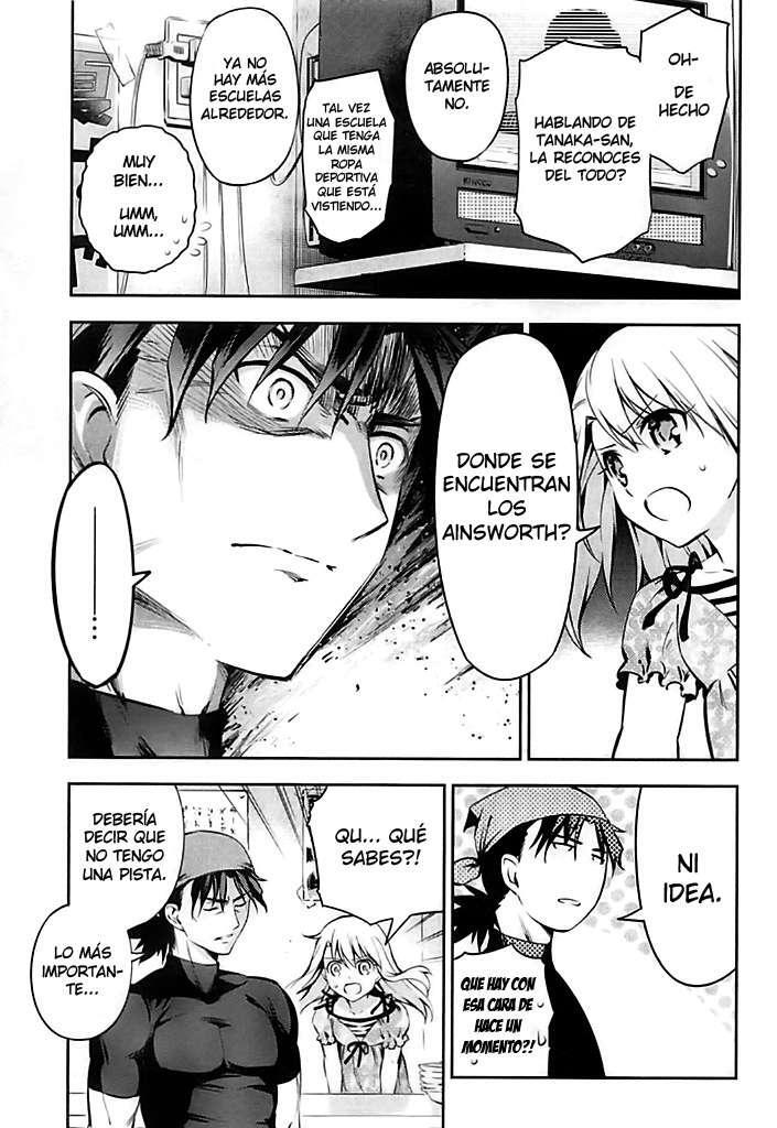 Capitulo 2 page 13