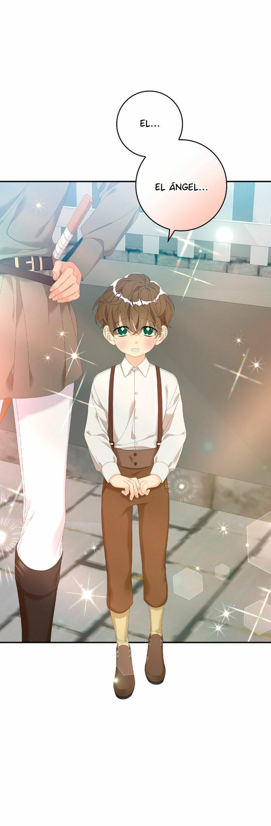 Capitulo 32 page 40