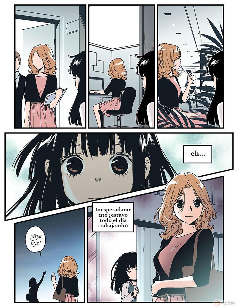 Capitulo 18 page 11