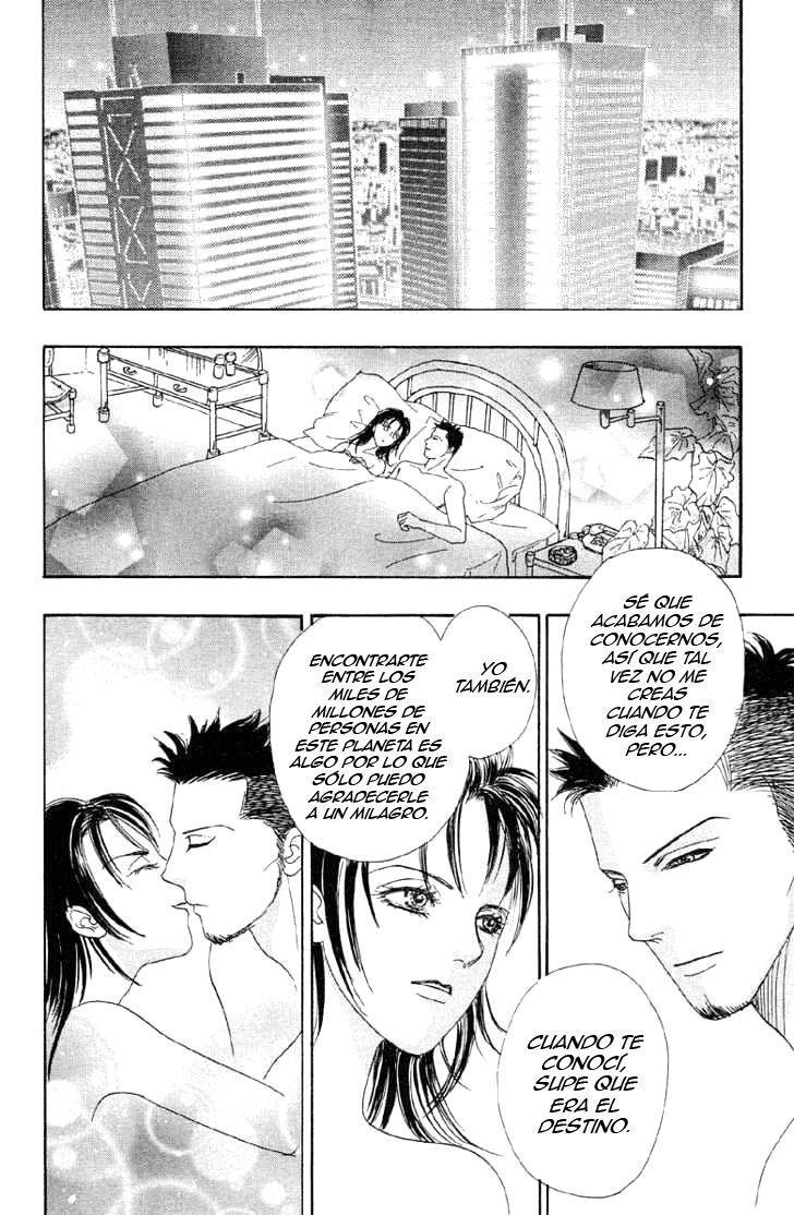Capitulo 2 page 40