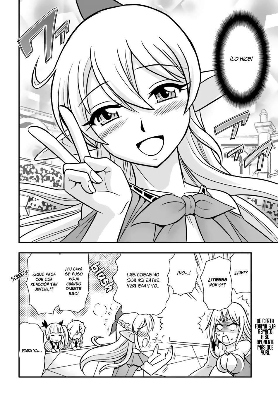 Capitulo 11 page 17