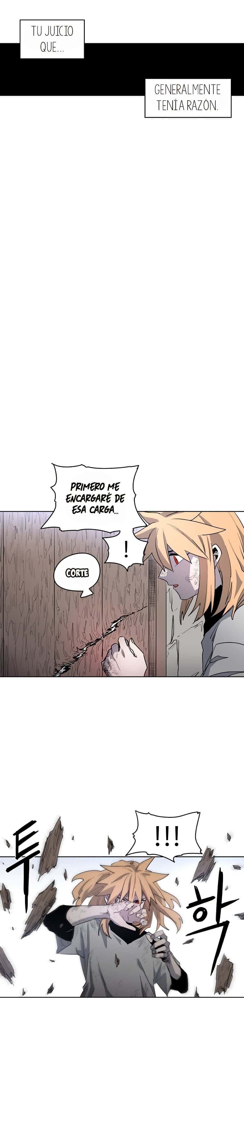 Capitulo 3 page 11