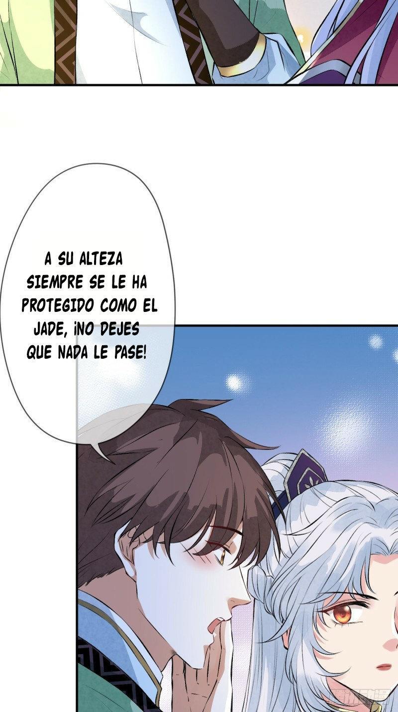 Capitulo 12 page 32