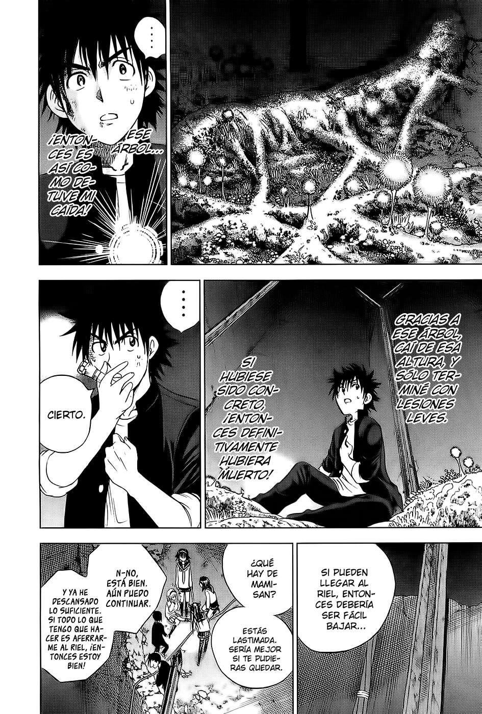 Capitulo 121 page 4
