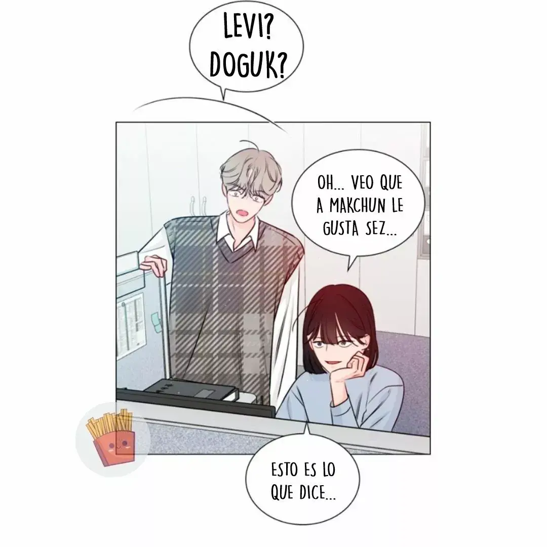 Capitulo 35 page 24