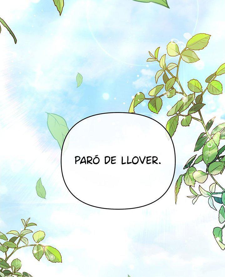 Capitulo 32 page 105