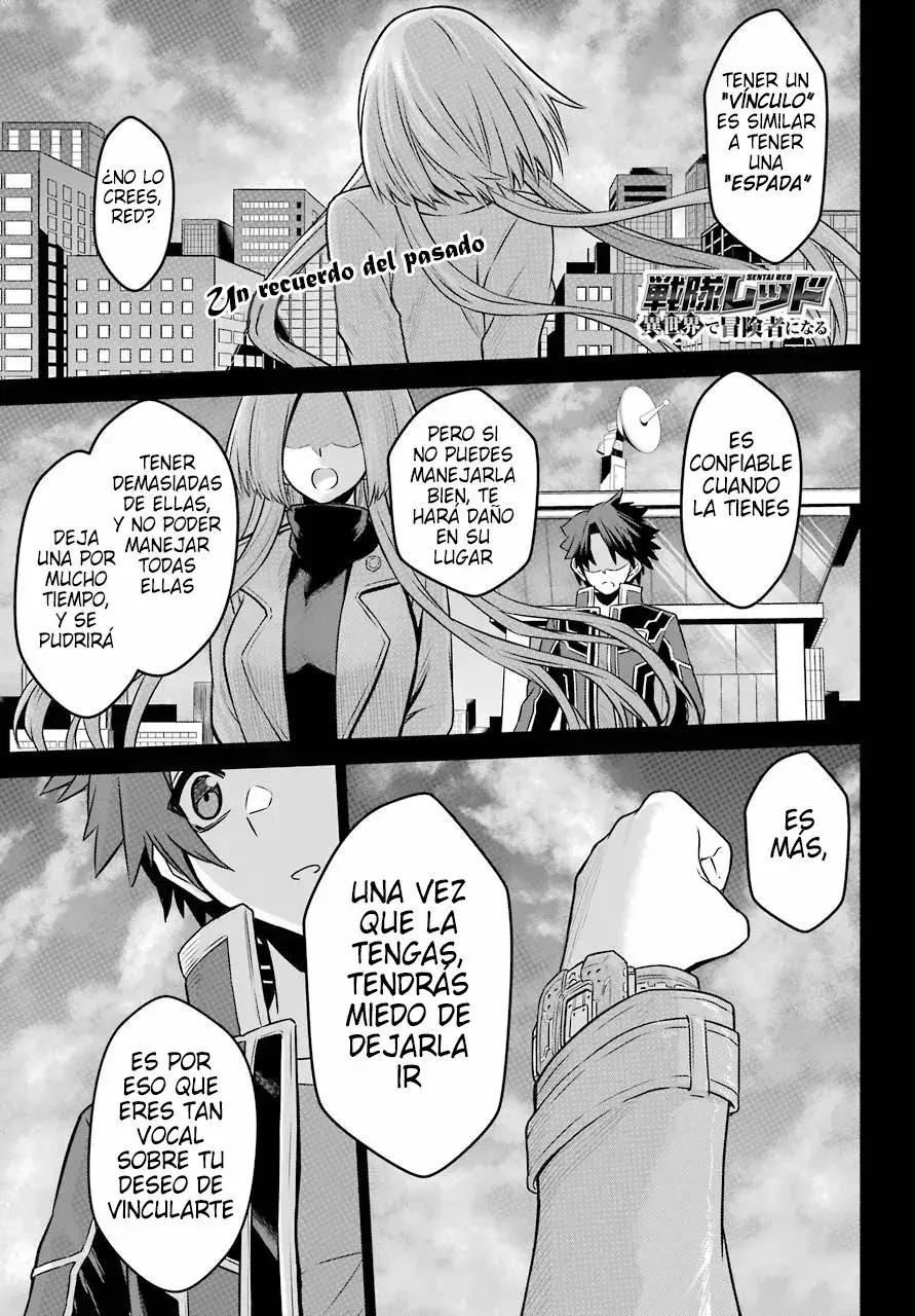 Capitulo 5 page 1