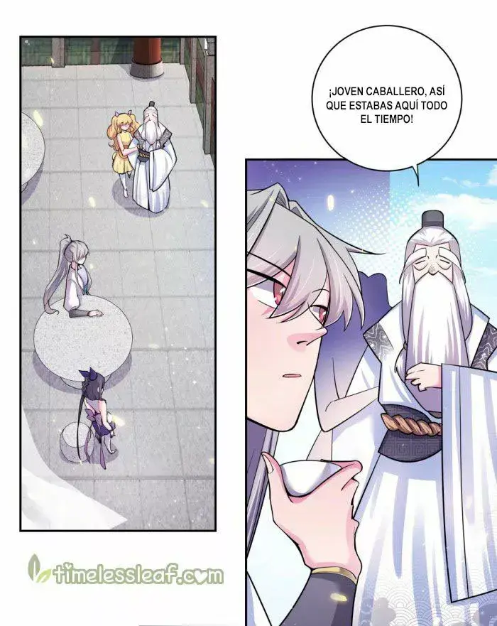 Capitulo 6 page 39