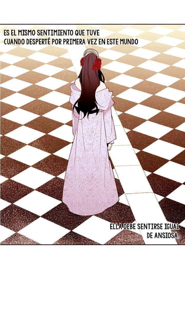 Capitulo 22 page 18
