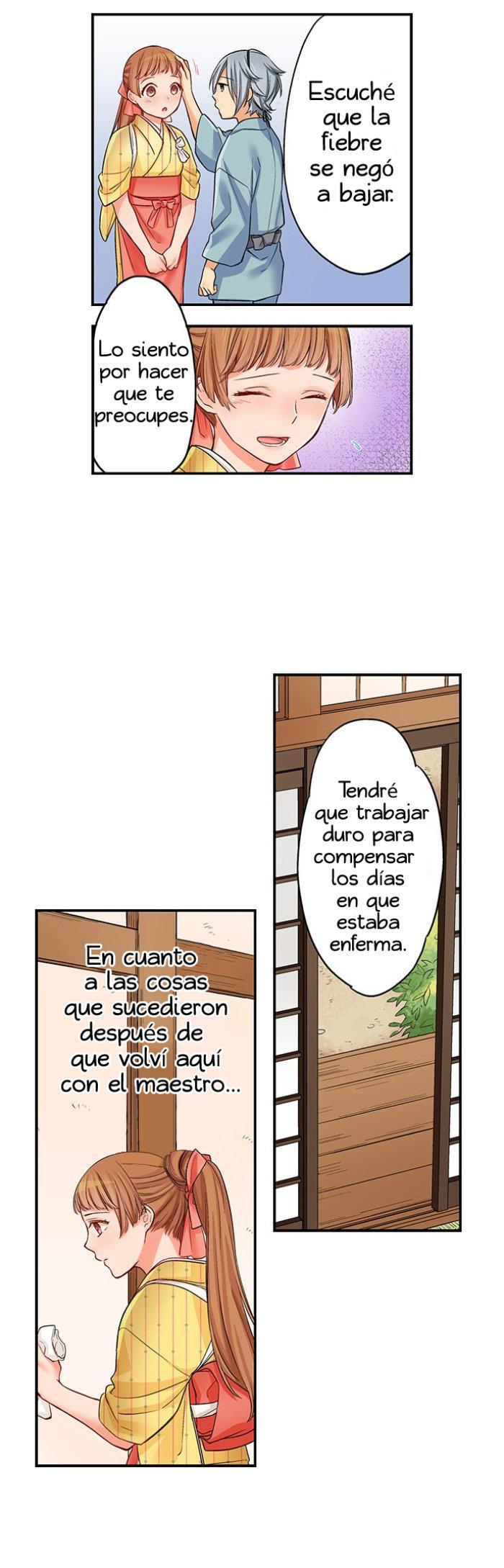 Capitulo 27 page 3