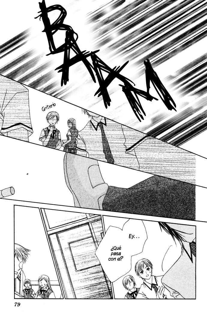 Capitulo 3 page 10