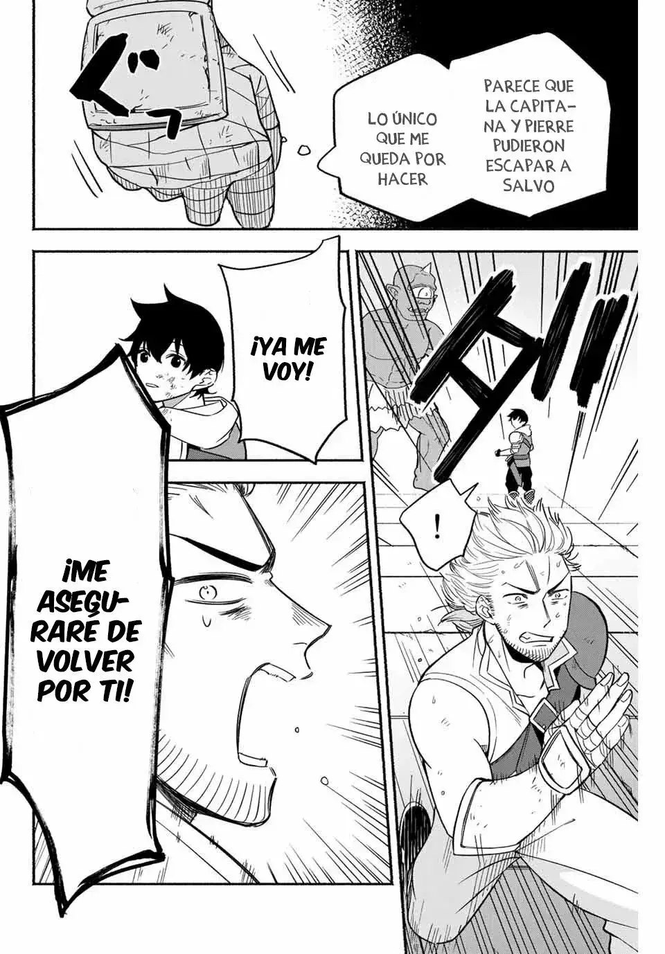 Capitulo 2 page 31