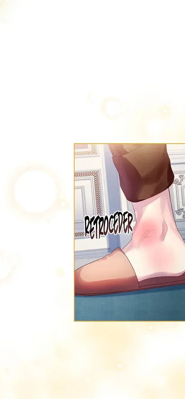 Capitulo 9 page 44