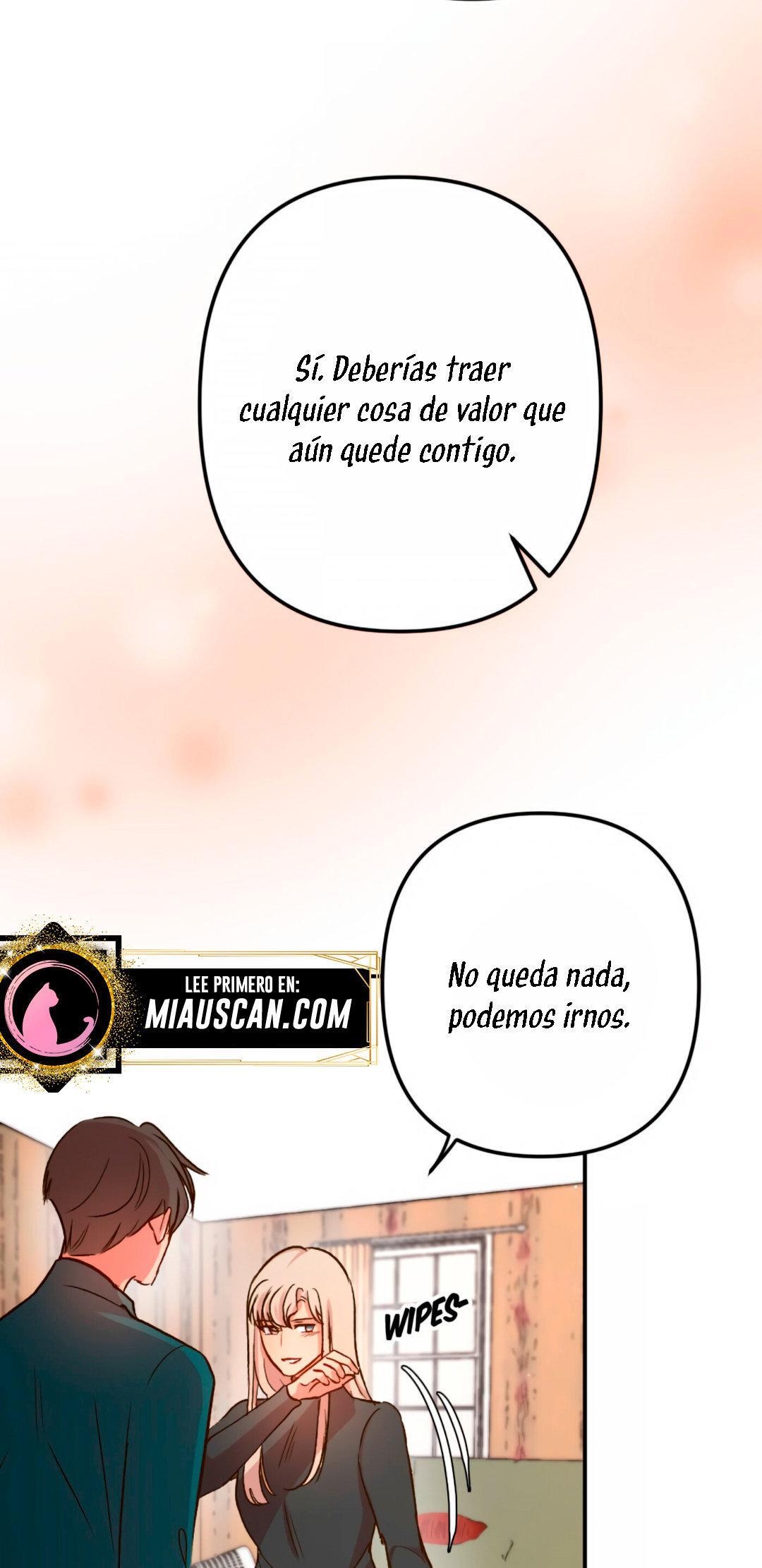 Capitulo 9 page 44