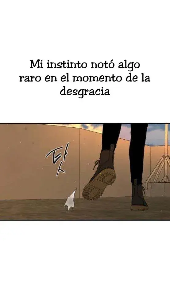 Capitulo 23 page 15