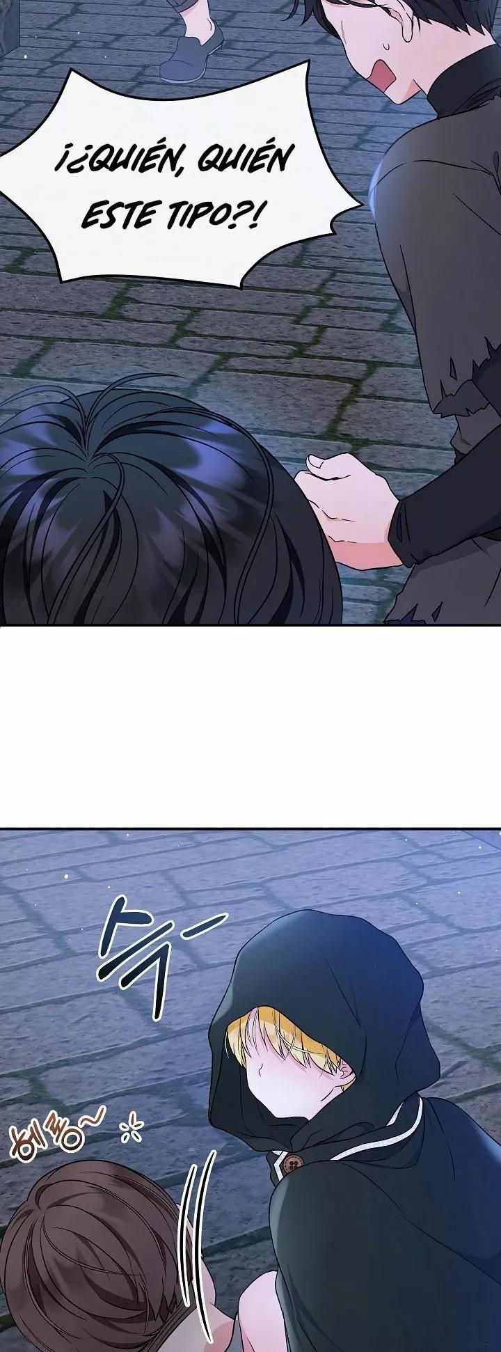 Capitulo 26 page 22
