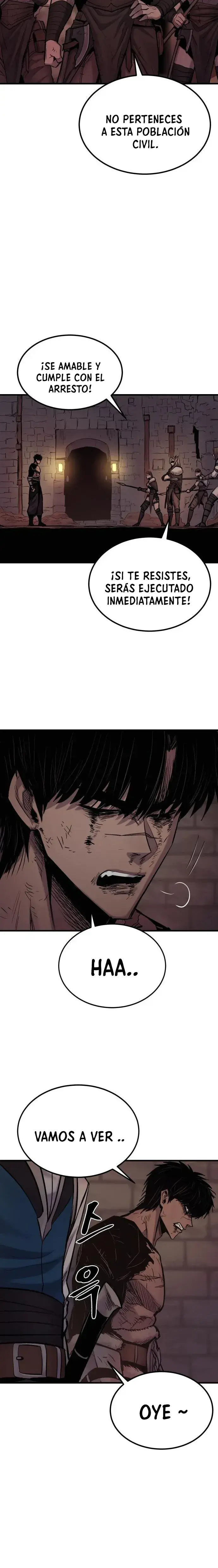 Capitulo 16 page 23