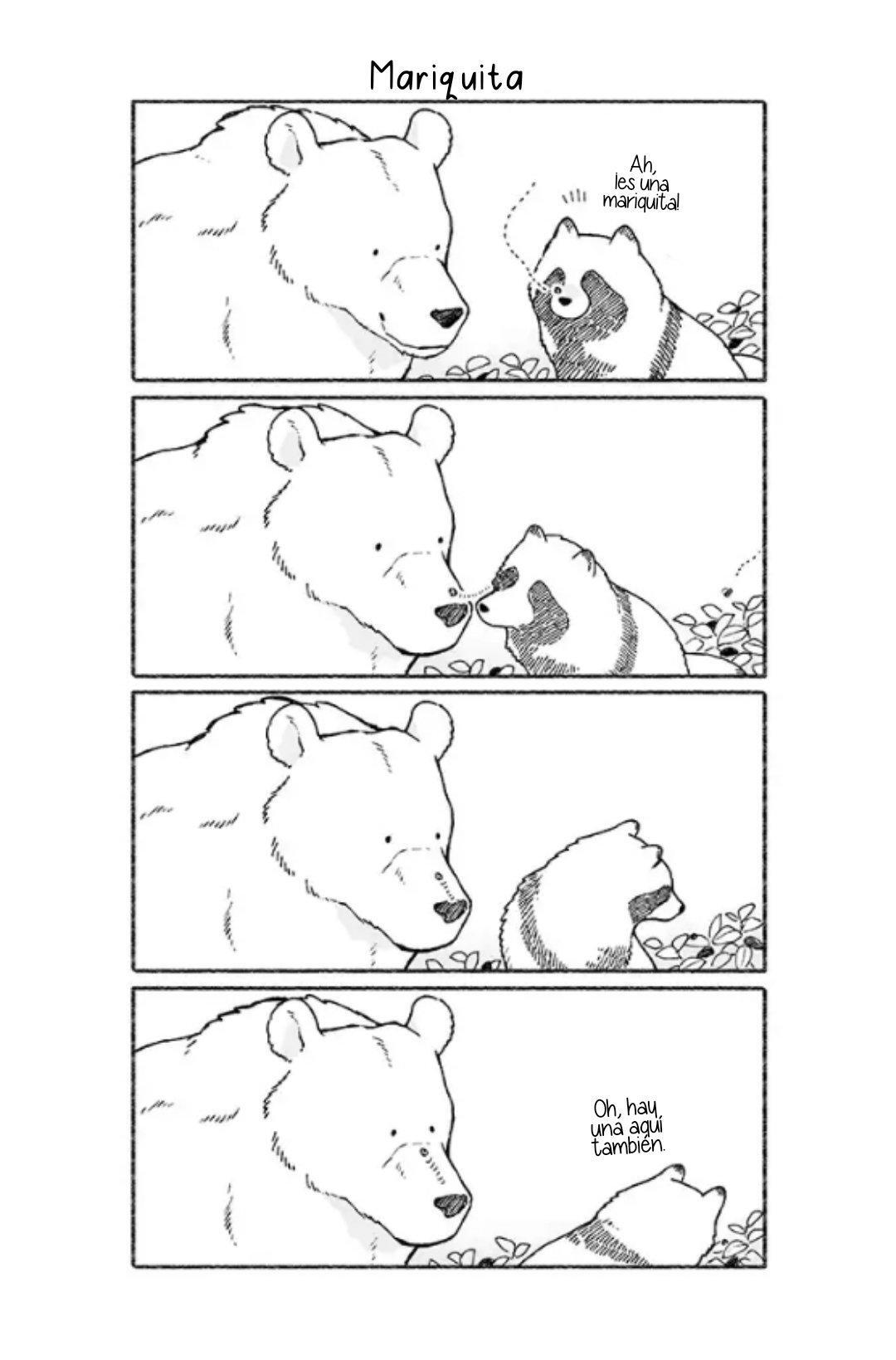 Capitulo 25 page 2