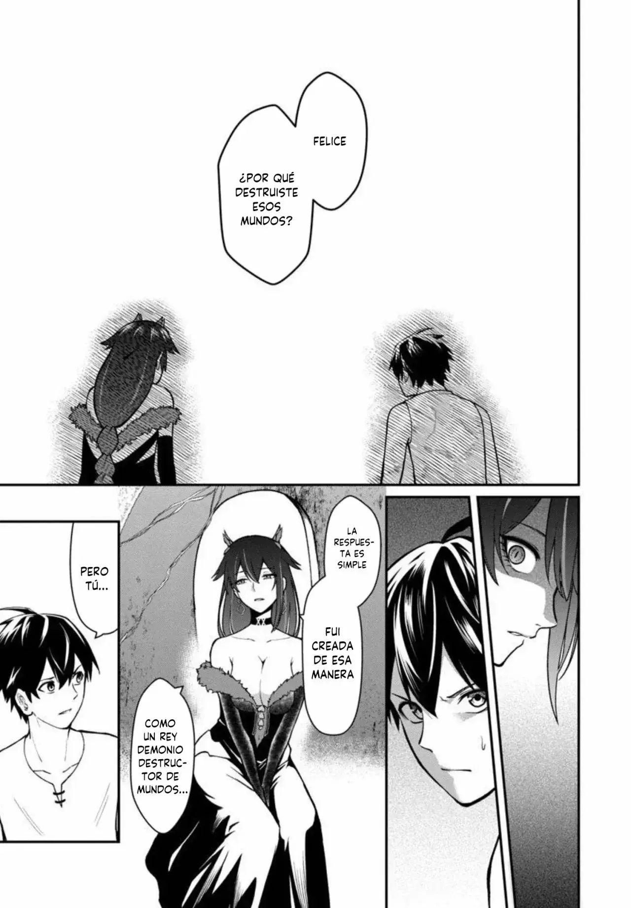 Capitulo 2 page 26
