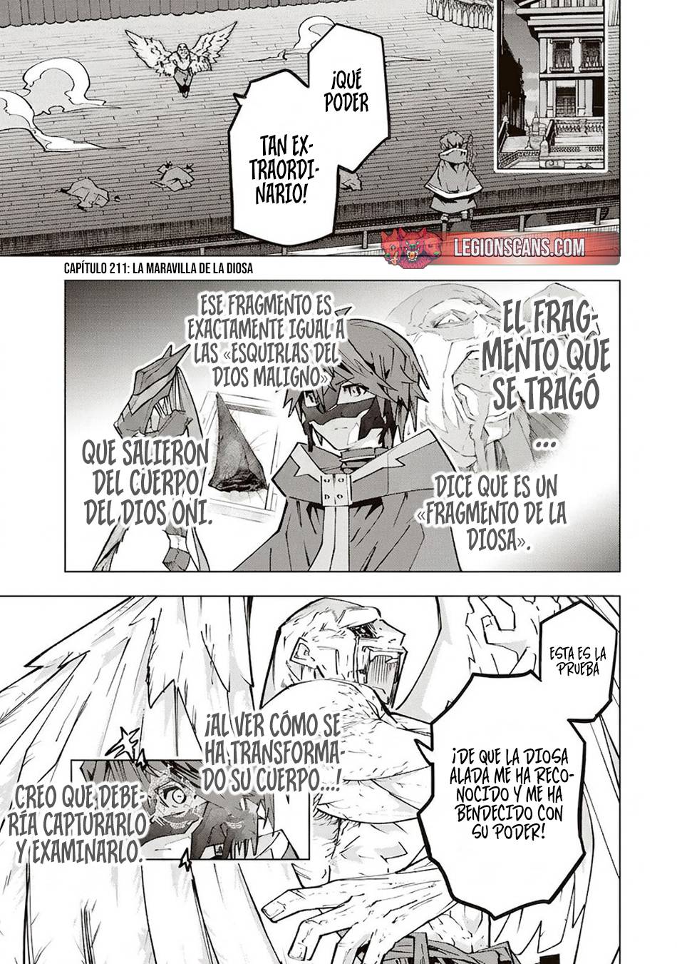 Capitulo 211 page 2