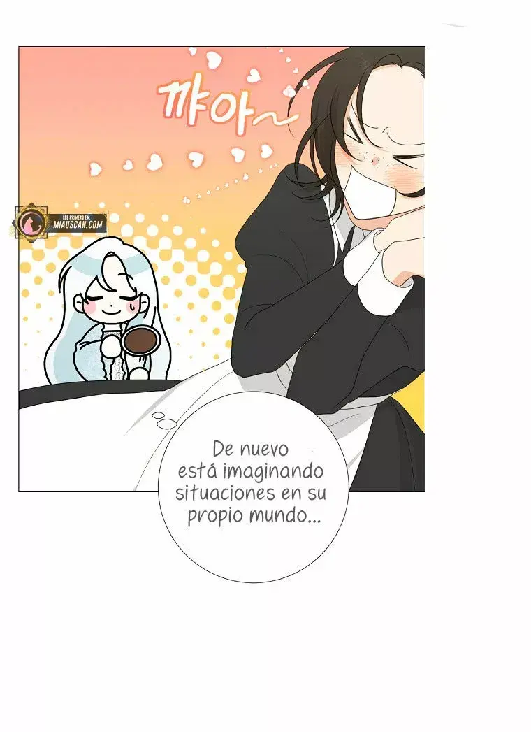 Capitulo 16 page 10