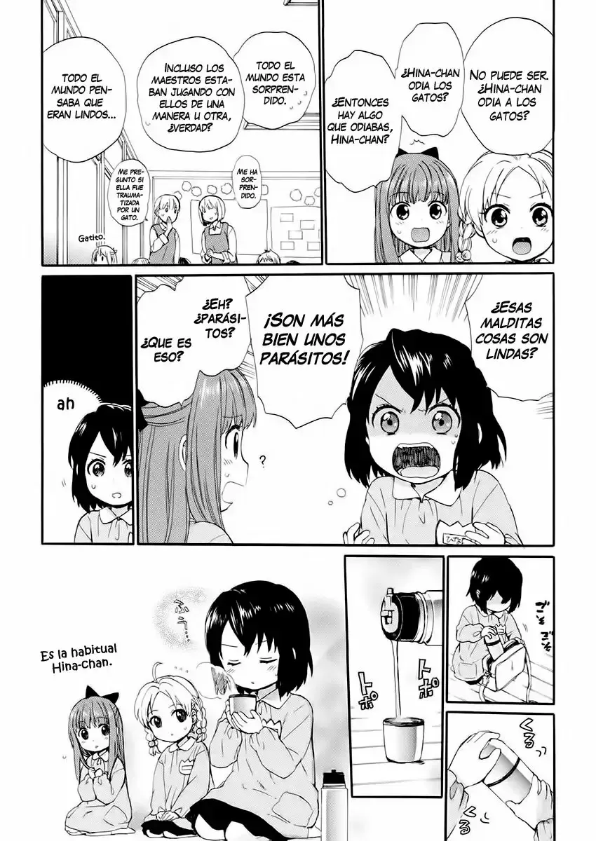 Capitulo 3 page 6