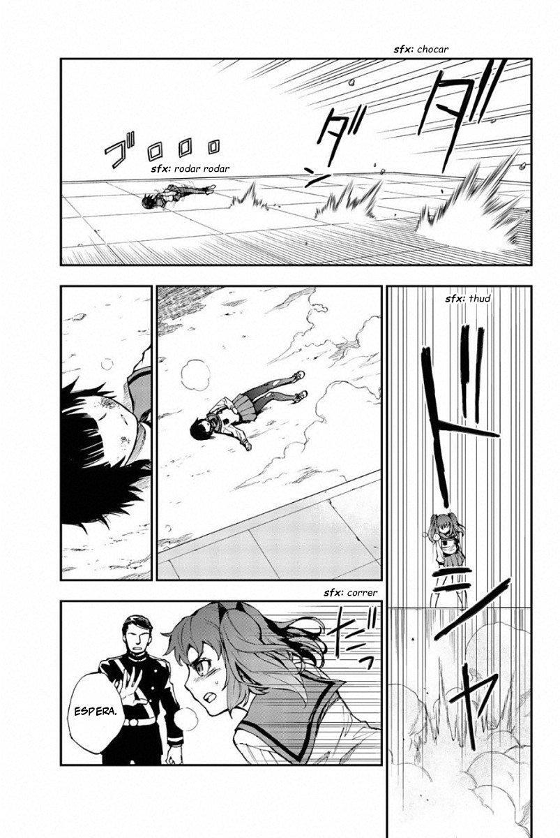 Capitulo 4 page 16