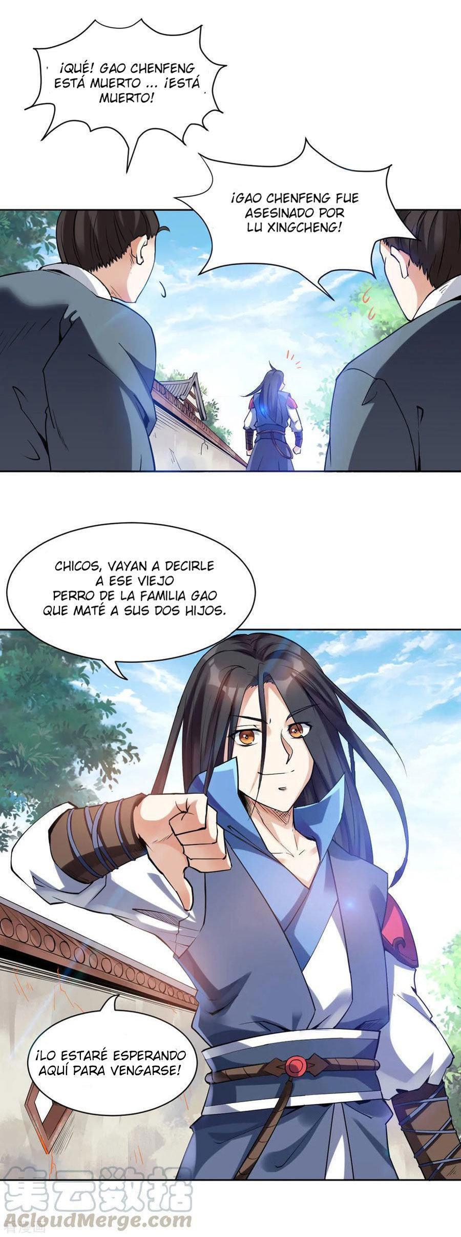 Capitulo 3 page 18