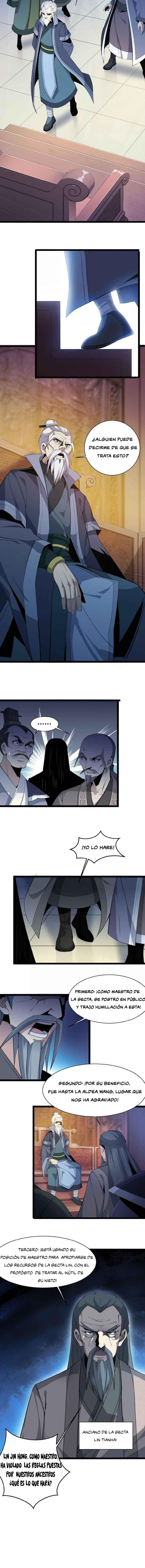 Capitulo 4 page 4