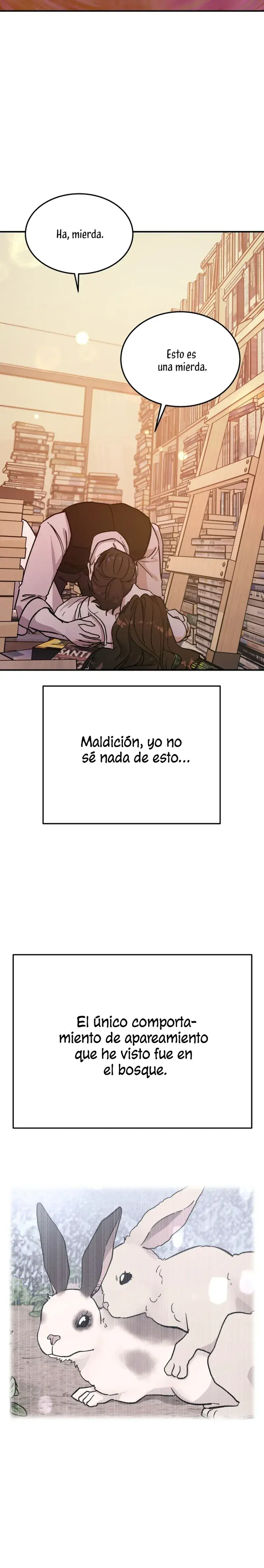 Capitulo 26 page 10