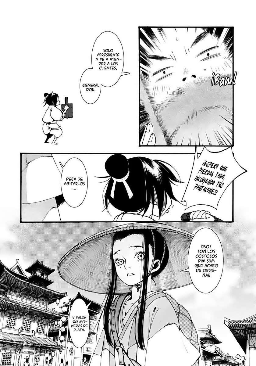 Capitulo 1 page 41