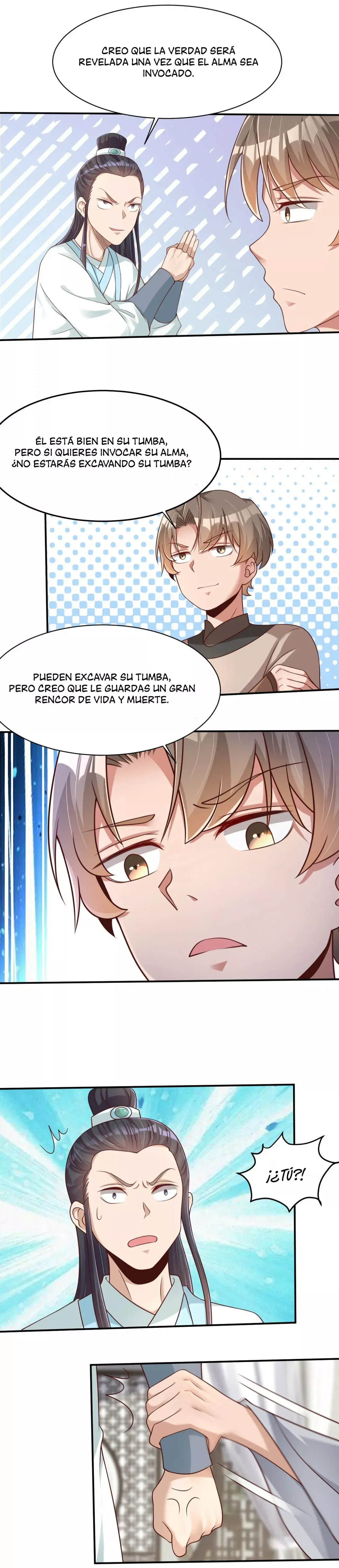 Capitulo 46 page 10