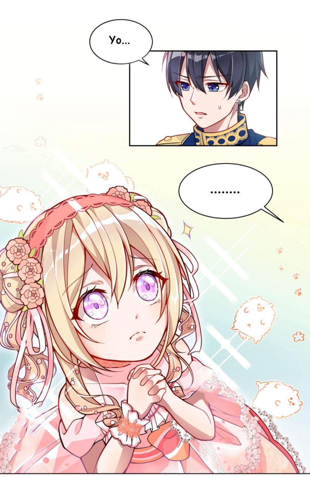 Capitulo 9 page 31