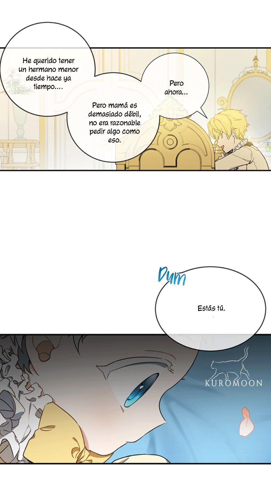 Capitulo 3 page 20