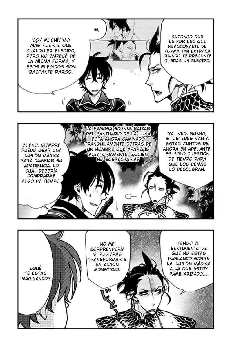 Capitulo 17 page 6