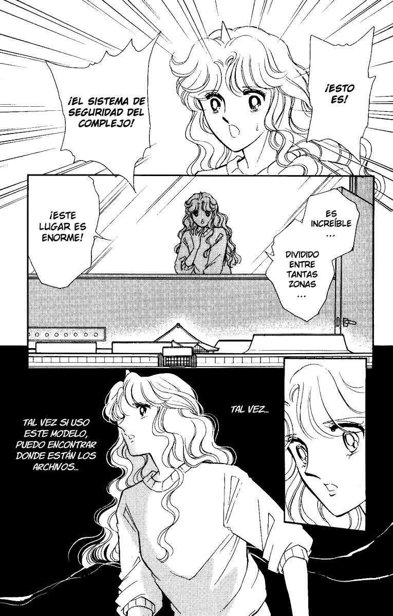 Capitulo 11 page 6