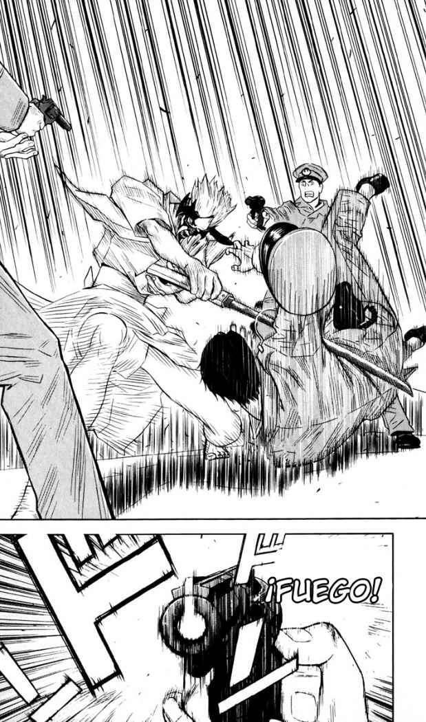 Capitulo 17 page 22